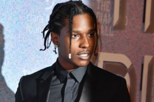 ASAP Rocky Net Worth: His Income, Salary, Career, Biography in 2022!
