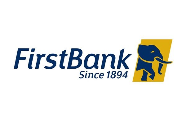 First Bank Loan Code - Requirements and How to Apply