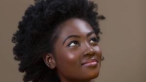 Best Nigerian Hair Growth Products in 2022