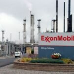 Petroleum Engineering - ExxonMobil Petroleum Engineer Salary