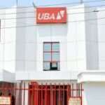 UBA USSD codes - How to Check UBA Bank Account Balance