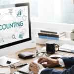 Top 7 Best Accounting Software For Medium Sized Business