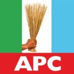 List of APC Presidential Aspirants Shortlisted For Primaries After Screening