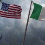 How to Apply For A USA Visa In Nigeria