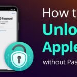 How to Unlock Apple Id Free