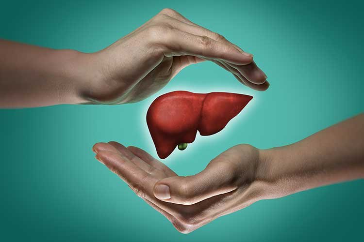 8 Dangerous Habits That Can Damage Your Liver