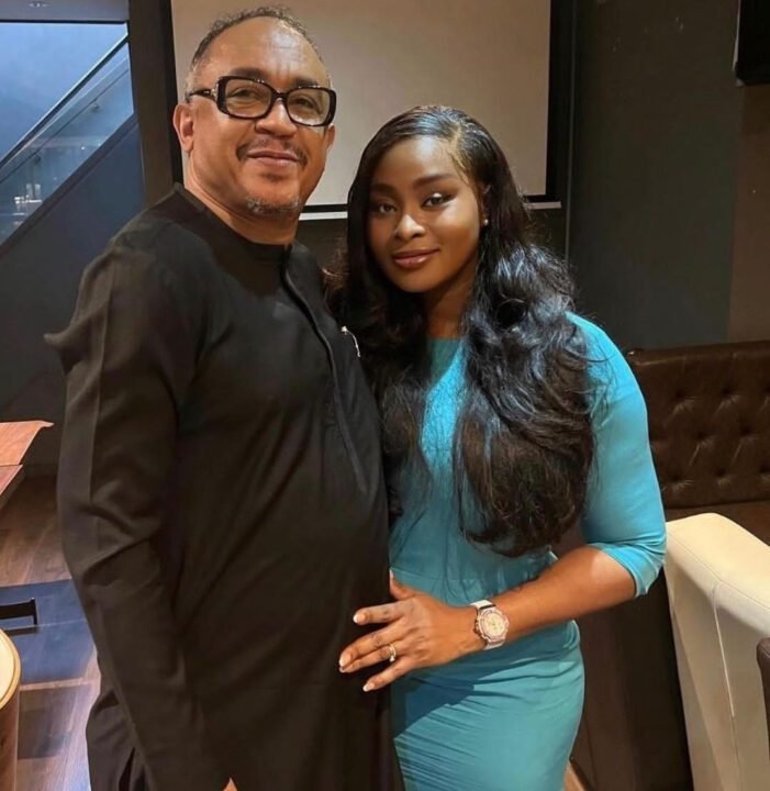 Daddy Freeze Gives His Followers A Petty Reason To Marry A "FINE" Person