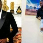 Popular Nigerian Comedian MC Peteru Is Dead, Cause of Death Revealed