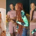 Video of Ayra Starr & Younger Sister Has Sparked Mixed Reactions Online