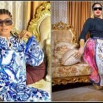 Bobrisky Breaks Silence After Being Called Out For Allegedly Using His Workers To Shoot Adult Videos