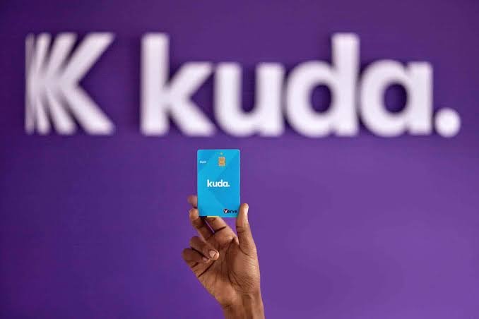 Kuda Bank Customer Care Whatsapp Number