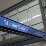 How To Activate Stanbic IBTC Internet Banking