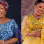Been a Single Mom For 8-Years, No Relationship Into – Bimpe Akintunde Says, Encourages Singles With Her Story
