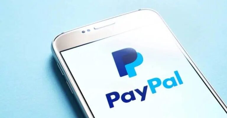 PayPal Sign In - Can I Use PayPal In Nigeria?