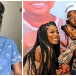 Sophia Momodu Reacts As Netizen Claims She’s Denying Davido Access To Daughter, Imade