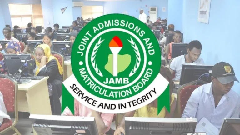 How To Reprint Regularization Form or Indemnity Form Jamb