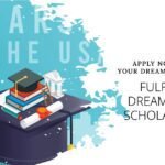 Which University Offers 100% Scholarship In USA?